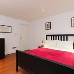 Union Apartments